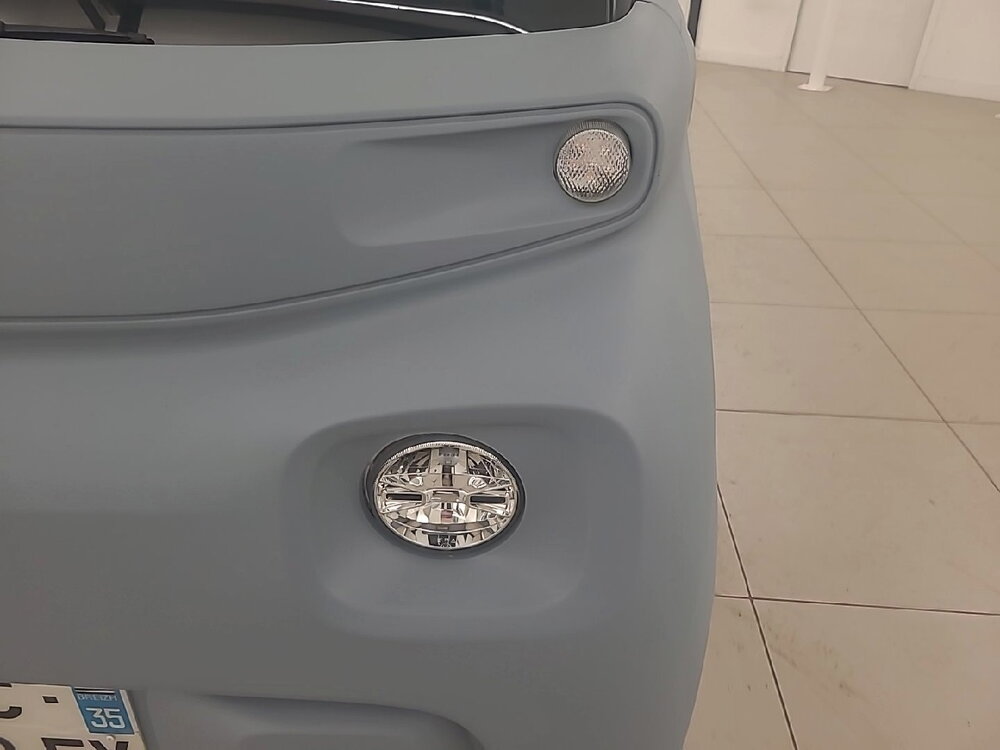 Occasion CITROEN Ami AMI - ONE ELECTRIC