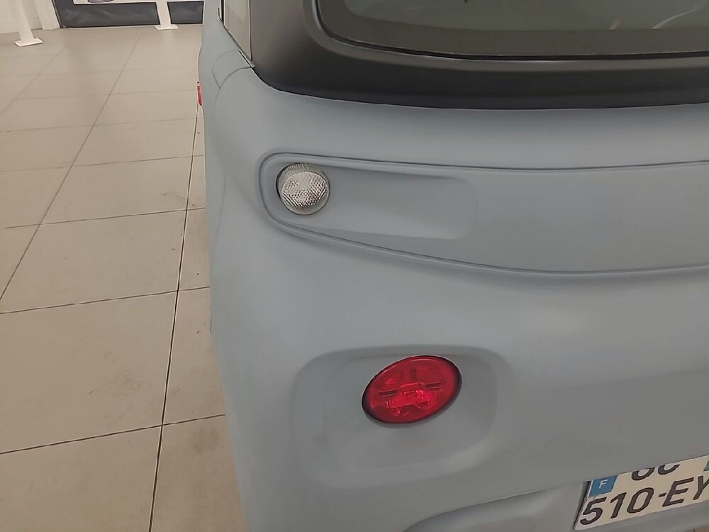 Occasion CITROEN Ami AMI - ONE ELECTRIC