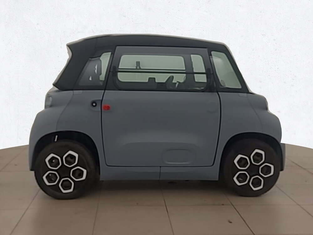 Occasion CITROEN Ami AMI - ONE ELECTRIC