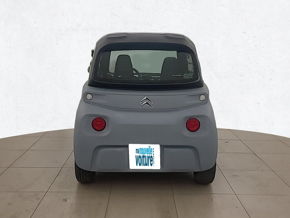 Occasion CITROEN Ami AMI - ONE ELECTRIC