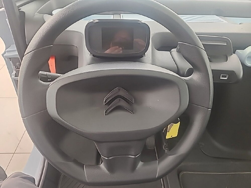 Occasion CITROEN Ami AMI - ONE ELECTRIC