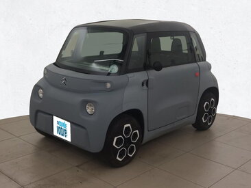 Occasion CITROEN Ami AMI - ONE ELECTRIC