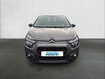 Occasion CITROEN C3 C3 PureTech 83 S&S BVM5 - Feel Pack