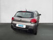Occasion CITROEN C3 C3 PureTech 83 S&S BVM5 - Feel Pack