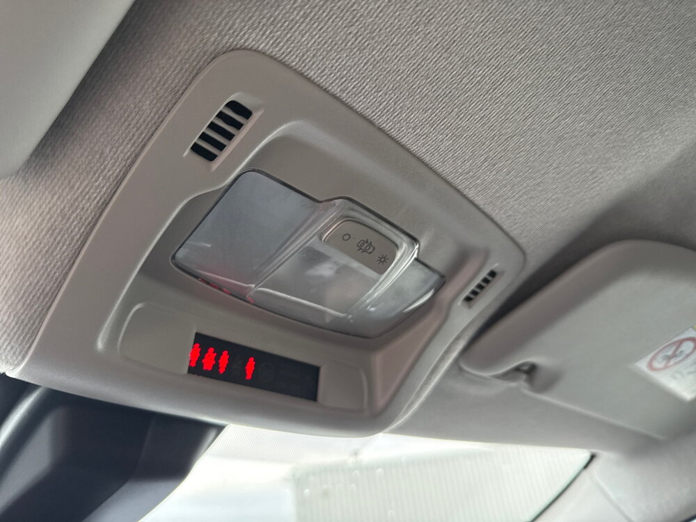 Occasion CITROEN C3 C3 PureTech 83 S&S BVM5 - Feel Pack