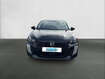 Occasion PEUGEOT 208 208 Turbo 100 ch BVM6 - Allure