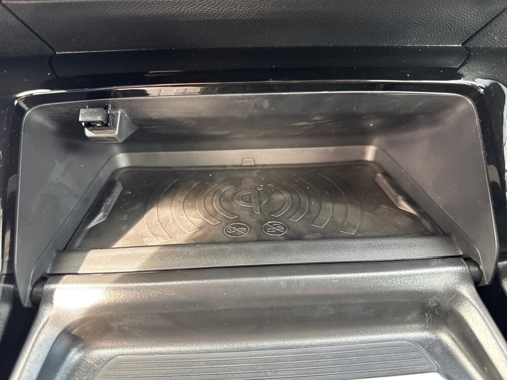 Occasion PEUGEOT 208 208 Turbo 100 ch BVM6 - Allure