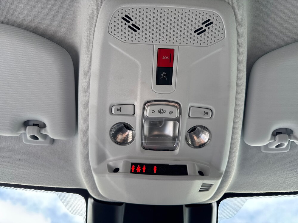 Occasion PEUGEOT 208 208 Turbo 100 ch BVM6 - Allure