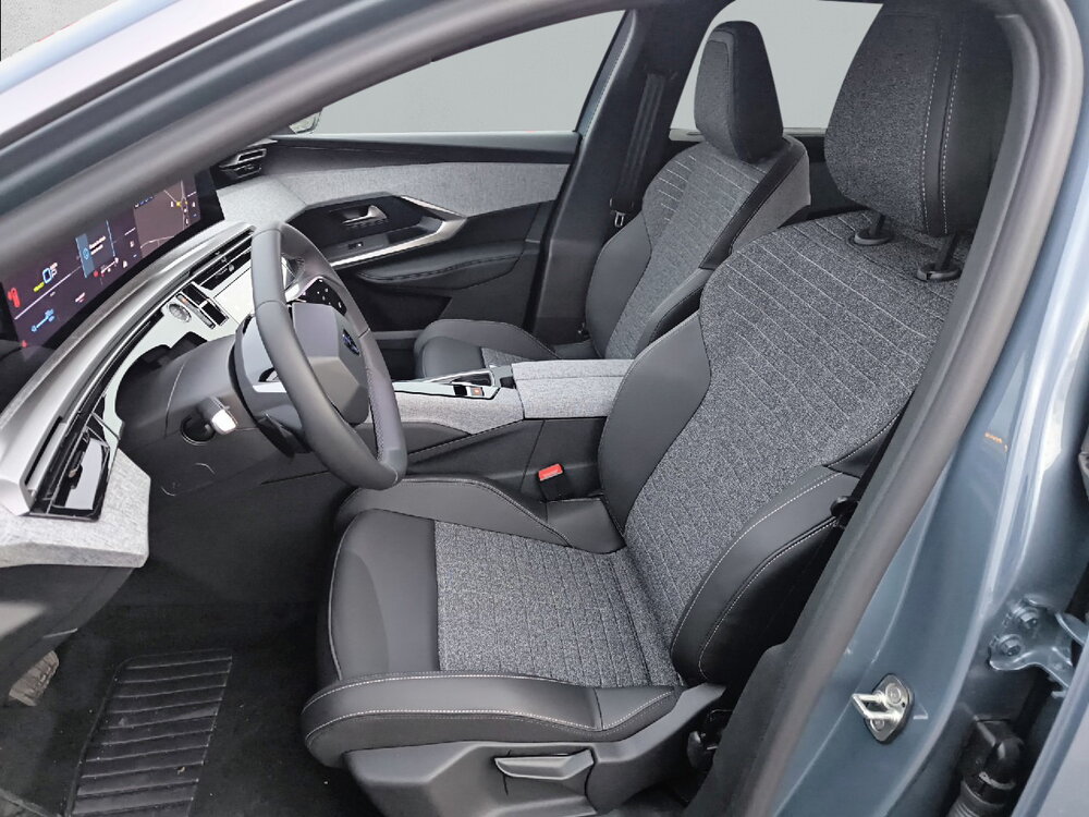 Occasion PEUGEOT 5008 5008 Plug-in Hybrid 195 e-DCS7 - Allure