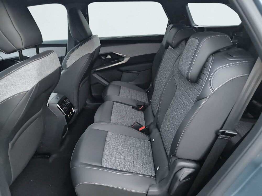 Occasion PEUGEOT 5008 5008 Plug-in Hybrid 195 e-DCS7 - Allure