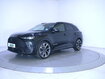 Occasion DS DS7 DS 7 Hybride Rechargeable E-Tense 360 EAT8 4x4 - La Premiere