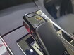 Occasion DS DS7 DS 7 Hybride Rechargeable E-Tense 360 EAT8 4x4 - La Premiere