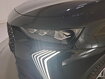 Occasion DS DS7 DS 7 Hybride Rechargeable E-Tense 360 EAT8 4x4 - La Premiere