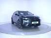 Occasion DS DS7 DS 7 Hybride Rechargeable E-Tense 360 EAT8 4x4 - La Premiere