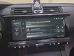 Occasion DS DS7 DS 7 Hybride Rechargeable E-Tense 360 EAT8 4x4 - La Premiere