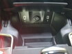 Occasion DS DS7 DS 7 Hybride Rechargeable E-Tense 360 EAT8 4x4 - La Premiere