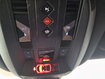 Occasion DS DS7 DS 7 Hybride Rechargeable E-Tense 360 EAT8 4x4 - La Premiere