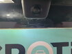 Occasion DS DS7 DS 7 Hybride Rechargeable E-Tense 360 EAT8 4x4 - La Premiere