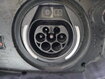 Occasion DS DS7 DS 7 Hybride Rechargeable E-Tense 360 EAT8 4x4 - La Premiere