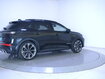 Occasion DS DS7 DS 7 Hybride Rechargeable E-Tense 360 EAT8 4x4 - La Premiere