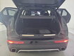Occasion DS DS7 DS 7 Hybride Rechargeable E-Tense 360 EAT8 4x4 - La Premiere