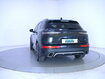 Occasion DS DS7 DS 7 Hybride Rechargeable E-Tense 360 EAT8 4x4 - La Premiere