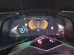 Occasion DS DS7 DS 7 Hybride Rechargeable E-Tense 360 EAT8 4x4 - La Premiere
