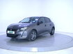 Occasion PEUGEOT 208 208 PureTech 100 S&S EAT8 - Style