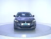Occasion PEUGEOT 208 208 PureTech 100 S&S EAT8 - Style