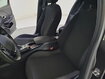 Occasion PEUGEOT 208 208 PureTech 100 S&S EAT8 - Style
