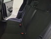 Occasion PEUGEOT 208 208 PureTech 100 S&S EAT8 - Style