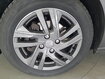 Occasion PEUGEOT 208 208 PureTech 100 S&S EAT8 - Style