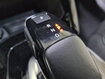 Occasion PEUGEOT 208 208 PureTech 100 S&S EAT8 - Style