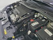 Occasion PEUGEOT 208 208 PureTech 100 S&S EAT8 - Style