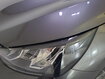 Occasion PEUGEOT 208 208 PureTech 100 S&S EAT8 - Style