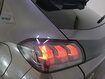 Occasion PEUGEOT 208 208 PureTech 100 S&S EAT8 - Style