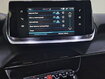 Occasion PEUGEOT 208 208 PureTech 100 S&S EAT8 - Style
