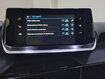 Occasion PEUGEOT 208 208 PureTech 100 S&S EAT8 - Style
