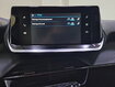Occasion PEUGEOT 208 208 PureTech 100 S&S EAT8 - Style