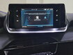 Occasion PEUGEOT 208 208 PureTech 100 S&S EAT8 - Style