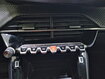 Occasion PEUGEOT 208 208 PureTech 100 S&S EAT8 - Style