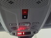 Occasion PEUGEOT 208 208 PureTech 100 S&S EAT8 - Style