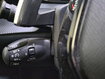 Occasion PEUGEOT 208 208 PureTech 100 S&S EAT8 - Style