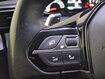 Occasion PEUGEOT 208 208 PureTech 100 S&S EAT8 - Style