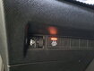Occasion PEUGEOT 208 208 PureTech 100 S&S EAT8 - Style