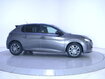 Occasion PEUGEOT 208 208 PureTech 100 S&S EAT8 - Style
