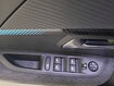 Occasion PEUGEOT 208 208 PureTech 100 S&S EAT8 - Style
