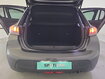 Occasion PEUGEOT 208 208 PureTech 100 S&S EAT8 - Style