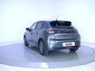 Occasion PEUGEOT 208 208 PureTech 100 S&S EAT8 - Style