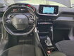 Occasion PEUGEOT 208 208 PureTech 100 S&S EAT8 - Style